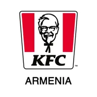 KFC Armenia: Order food online