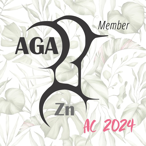 2024 AGA Annual Conference