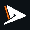 ARIONHUB icon