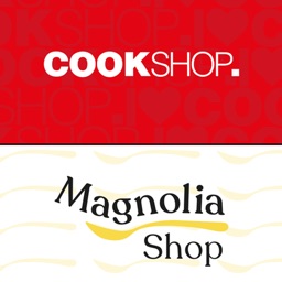 CookShoppers