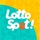 Lotto Spot!
