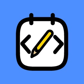 Print(Notes)