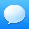 Superchat - AI Virtual Chat App Positive Reviews