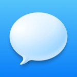 Download Superchat - AI Virtual Chat app