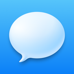 Ícone do app Superchat - AI Virtual Chat