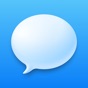 Superchat - AI Virtual Chat app download