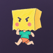 社恐快跑 - ESC聚会逃跑神器