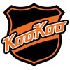 KooKoo-app icon