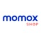 momox shop, c’est votre librairie d’occasion en ligne