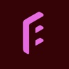 Est. Rentals icon