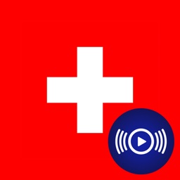 CH Radio