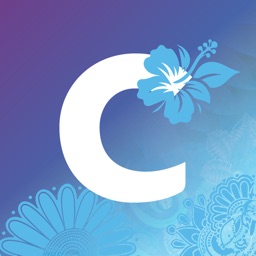 Celcom Life
