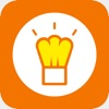 Econochef