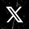 X App Icon