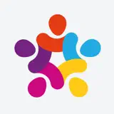 EventFull - App Icon