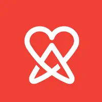 Alive? Daily Safety Check