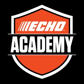 Snímky obrazovky (3) Echo Academy