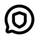 Vinlivt - Icono de la app