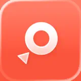 StupidFish: Career Discovery - Icono de la app
