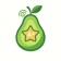 FoodGrader: Diet & Allergy App app icon - Health & Fitness app for iPhone