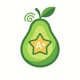 FoodGrader: Diet & Allergy App app icon - Health & Fitness app for iPhone