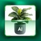 Are you looking for a smart and reliable plant identifier that helps you take better care of your plants