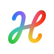 Habit Hues: Habit Tracker