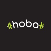 hoba.fit