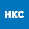 HKC SecureComm 2 - HKC Ltd