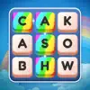 Word Cash! Real Cash Prizes App Delete