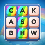 Download Word Cash! Real Cash Prizes app