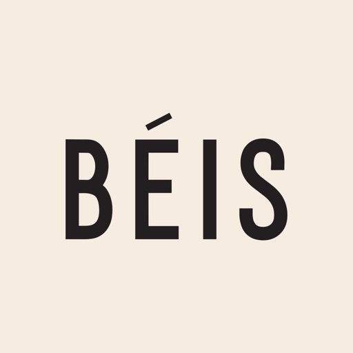 BÉIS