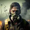 Zombie Apocalypse・Shooter Game App Delete