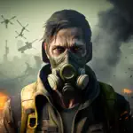 Zombie Apocalypse・Shooter Game App Contact