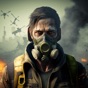 Zombie Apocalypse・Shooter Game app download