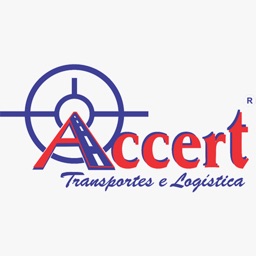 Accert Transportes