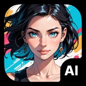 CharClub AI Hot Chat No Filter