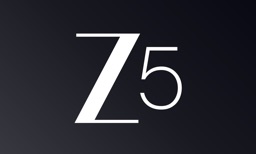 ZEE5 | Movies, Shows, Live TV