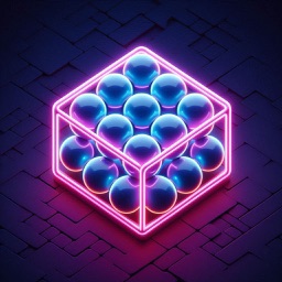 Balls Brick: Ultimate