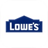 App icon for Lowe's Home Improvement