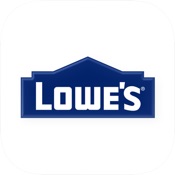 Lowe's Home Improvement