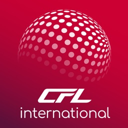 CFL International