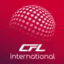 CFL International