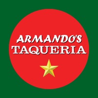 Armandos Taqueria logo