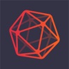 INNERGY Site Manager icon