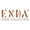 Enda Home icon