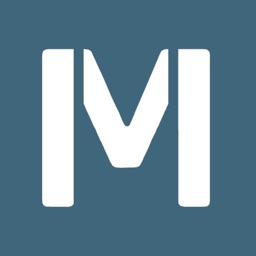 Visualmed: Clinical Trials