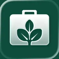 Sprout - AI Job Search icon