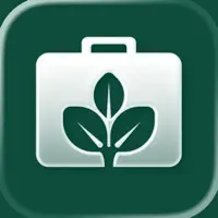 Sprout - AI Job Search