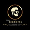 Dom Império Barber icon